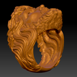 Screenshot-2024-02-19-121050.png JESUS CHRIST RING, ANE,L FACE DE JESUS CRISTO