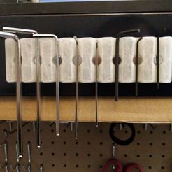 IMG_20190520_185352.jpg allen key magnet