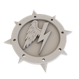 Dark-Angels-Stormwing-Circle-Emblem-1.png Dark Angels Stormwing Emblem