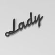 Lady.jpg Lady