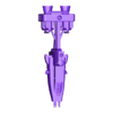 EA-Tyche-CR-RC2-NH.stl Earth Alliance Tyche Cruiser