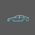 audi-s4-2009.jpg Audi - S4 2009