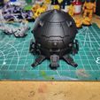 20250129_190107.jpg 6mm Coalición Dropship
