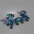 Captura-de-pantalla-2025-09-12-a-la-s-00.43.08.png Blue Behir Monster