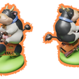 COW1_.png MARIO KART WORLD 1ST PACK