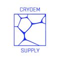 cryoEMsupply