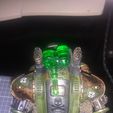 IMG_20200224_201403053.jpg 28mm Stubby Gatling Weapon For Smaller Knight Carapace