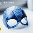 IMG_0021-Edit.png Stargirl - Mask