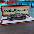 photo_2022-10-27_14-23-00.jpg Matchbox Porsche 918 Spyder Display