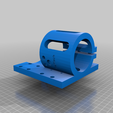 Suporte_Makita.png RPCNC V2.0 - ЧПУ для всех