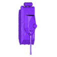 _VK 100.01P_.stl VK 100.01P
