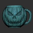 H15.png Mug Halloween