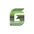 GaminGit