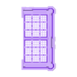 d9367700-06ce-4d20-9dca-9d58339d8b00.stl Stackable Underhive 3D terrain addons 2... dump of files