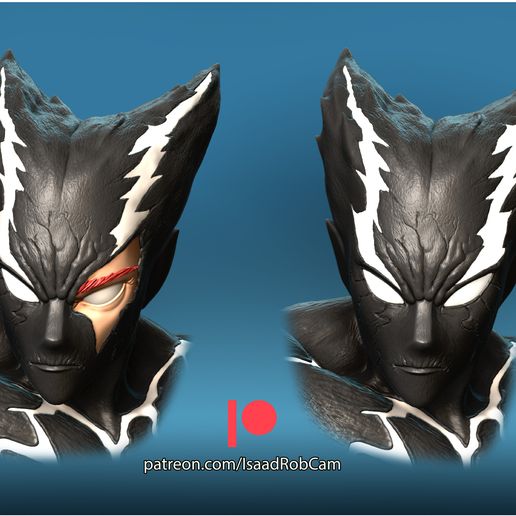 garoucabezas2.jpg Garou