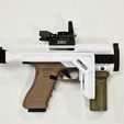 IMG_4705.jpg GLOCK 18/17 GBB/AEP AIRSOFT CARBINE CONVERSION KIT