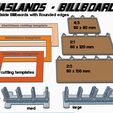 Gaslands_Billboards_-_Rounded_Roadside_preview.png Gaslands - Roadside Billbaord - Rounded edge