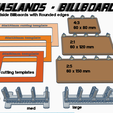 Gaslands_Billboards_-_Rounded_Roadside_preview.png Gaslands - Roadside Billbaord - Borda arredondada