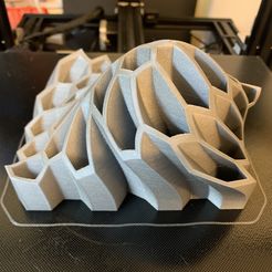 Pen and Pencil Holder