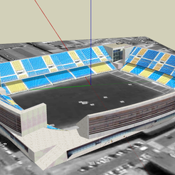 Captura-de-pantalla-2023-09-23-105451.png Archivo STL NUEVA MIRANDILLA (CADIZ)・Objeto de impresión 3D para descargar