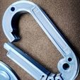 carabiner_remixed_open.jpg Thicker Caribiner