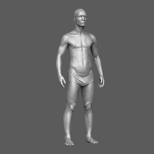 Man_Body_16.jpg Corps humain