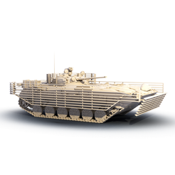 untitled00.png Fichier STL BMP-2M+・Design à télécharger et à imprimer en 3D