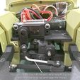 servo_steering_link_rod.jpg Parts for 133% Ossum Jeep to fit RC 1/10