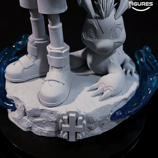 22.png Joe e Gomamon - Digimon