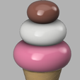bocha-superior-de-30mm.png ice cream cone