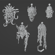 12.png ARMOR AND CUSTOMS FOR TERROR MASTER WARMECHA DESPOT