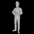 model-9.png POLICE MAN- POLICE - TRAFFIC POLICE- ARMY - TRAFIC WARDEN- WARDEN- COP- COPS - TRAFFIC POLICE - MILITARY- GUN- POLICE WITH GUN- ARMY MAN -  GUARD - FORCE