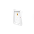 0105.png Echo base Door 1-18 scale Hasbro Kenner