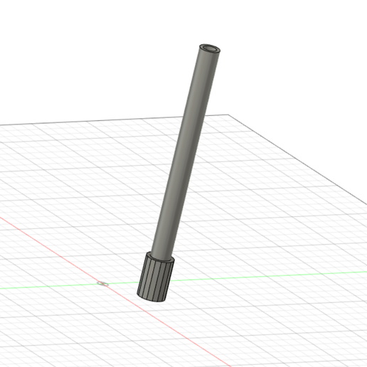 Capture d’écran (105).png Lámpara de pie 1/14