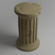 ovw2.png sandstone pillar  (sample)