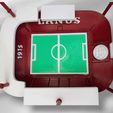 Imagen-de-WhatsApp-2025-06-12-a-las-00.03.32_342f2da8.jpg CITY OF LANUS NESTOR DIAZ PEREZ STADIUM