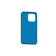 Capture-d'ecran-2026-04-14-092001.png Oppo K14 TPU  Case