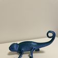 Светильник-хамелеон Seletti ВЫСОКОЕ КАЧЕСТВО