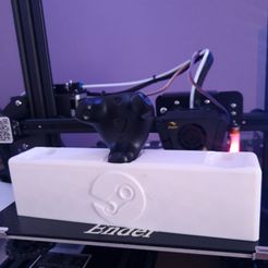 Vive 3.0 Charging Station