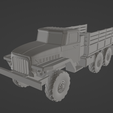 Capture-d’écran-du-2023-11-12-18-30-02.png Ural-375 Soviet Truck 1/87 - 1/72