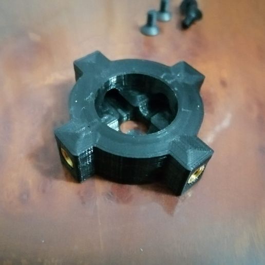 WhatsApp-Image-2021-08-09-at-22.22.02-(1).jpeg Airsoft M4 handguard