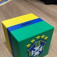 540116AA-0417-431E-B21A-16813E3039BD.jpeg Brasilien Spardose