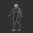 4.jpg Alien Hominid Adam Figure Kit