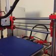 1845d8fd2073affef085456576cda1a7_display_large.jpg Adjustable Stop X Carriage - Max Micron and other Prusa i3