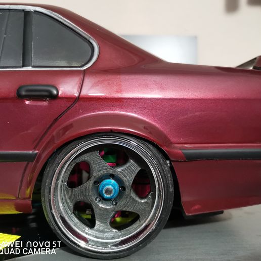 IMG_20230309_174532.jpg M5 Wurfsterne MST Einsatz