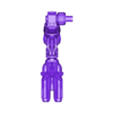 Gun_R.stl Rhino (Mech)