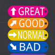 Screenshot-2025-12-18-011119.png Umamusume mood Key Tags