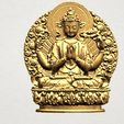 Avalokitesvara Buddha (multi hand) A01.png Avalokitesvara Bodhisattva (multi hand) 03