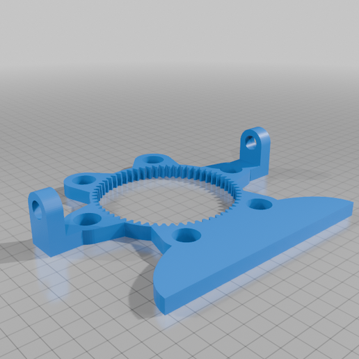 Front.png Hypocyloid Engine