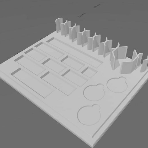 Base_Dashboard.jpg Warcry Compatible Dashboard